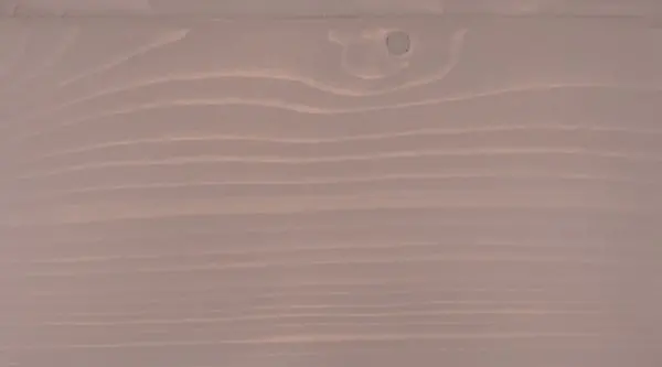 Пыльная роза