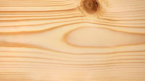 Бесцветное