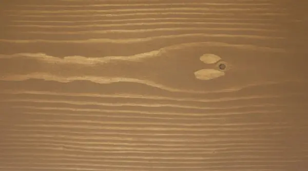 Коричневое