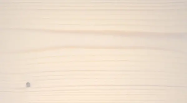 Слоновая кость